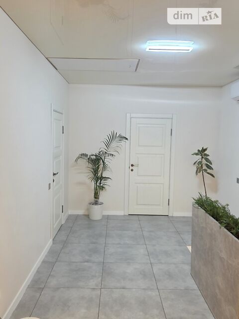 House by the address st. Kooperativna (area 140 m²) - Atlanta.ua - photo 27