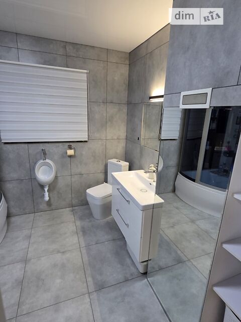 House by the address st. Kooperativna (area 140 m²) - Atlanta.ua - photo 28