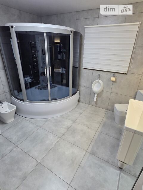 House by the address st. Kooperativna (area 140 m²) - Atlanta.ua - photo 29