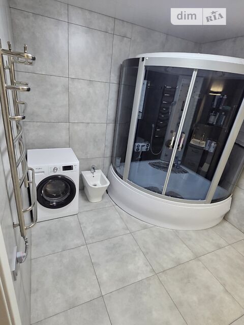 House by the address st. Kooperativna (area 140 m²) - Atlanta.ua - photo 30