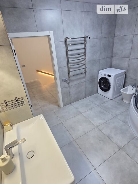 House by the address st. Kooperativna (area 140 m²) - Atlanta.ua - photo 31