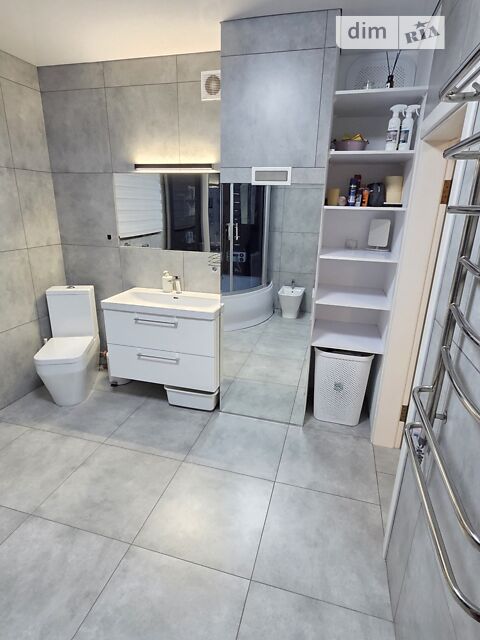 House by the address st. Kooperativna (area 140 m²) - Atlanta.ua - photo 32