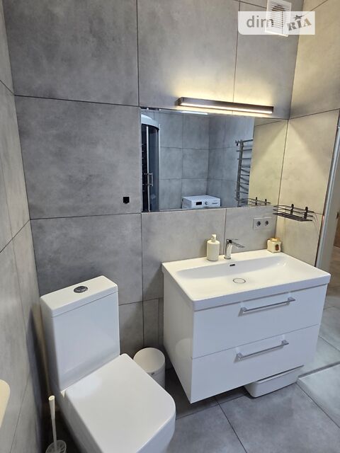 House by the address st. Kooperativna (area 140 m²) - Atlanta.ua - photo 34