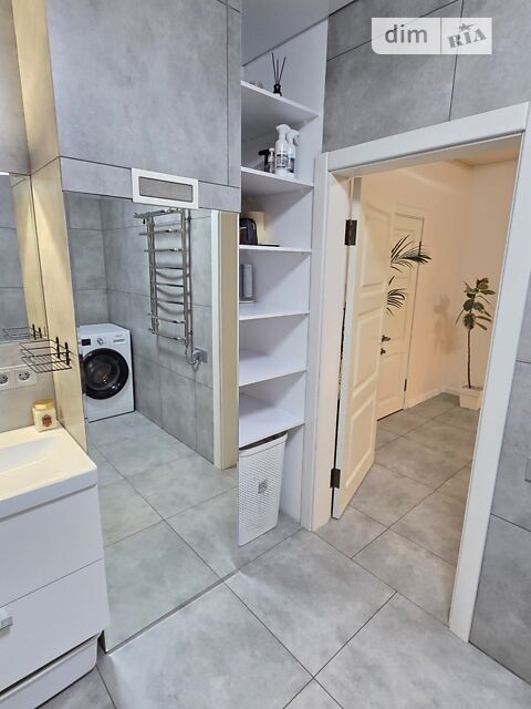 House by the address st. Kooperativna (area 140 m²) - Atlanta.ua - photo 35