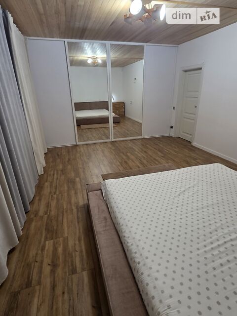 House by the address st. Kooperativna (area 140 m²) - Atlanta.ua - photo 37