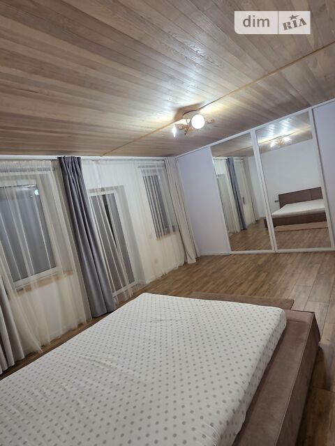 House by the address st. Kooperativna (area 140 m²) - Atlanta.ua - photo 38