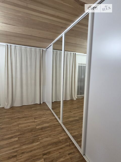 House by the address st. Kooperativna (area 140 m²) - Atlanta.ua - photo 40