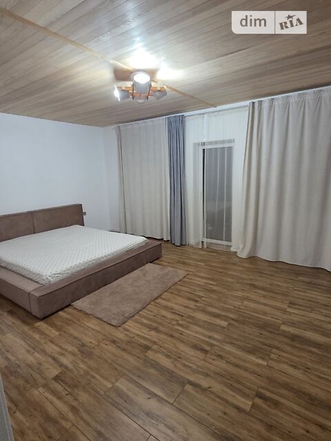 House by the address st. Kooperativna (area 140 m²) - Atlanta.ua - photo 39