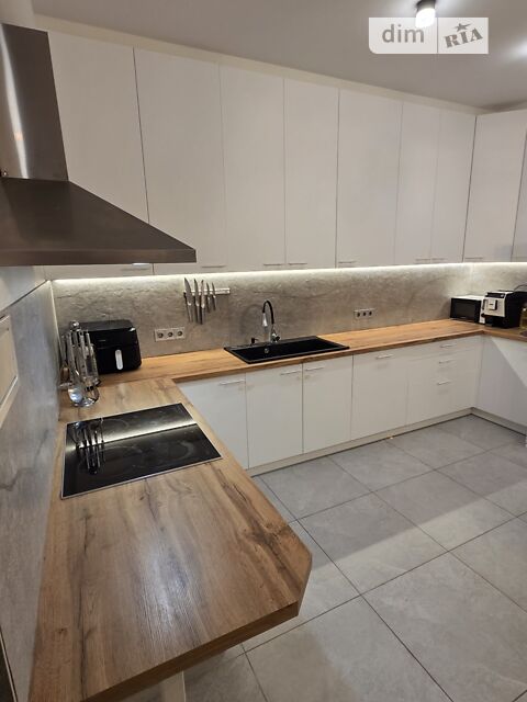 House by the address st. Kooperativna (area 140 m²) - Atlanta.ua - photo 41