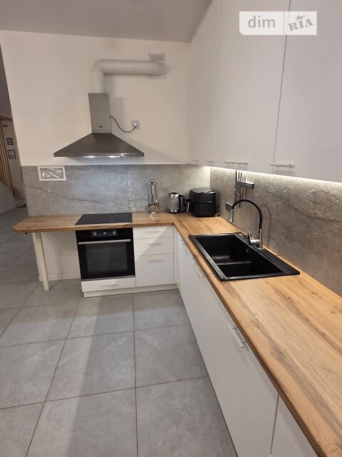 House by the address st. Kooperativna (area 140 m²) - Atlanta.ua - photo 42