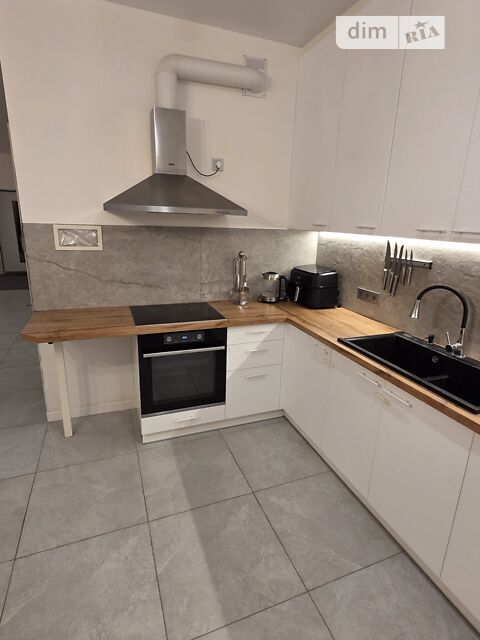 House by the address st. Kooperativna (area 140 m²) - Atlanta.ua - photo 43