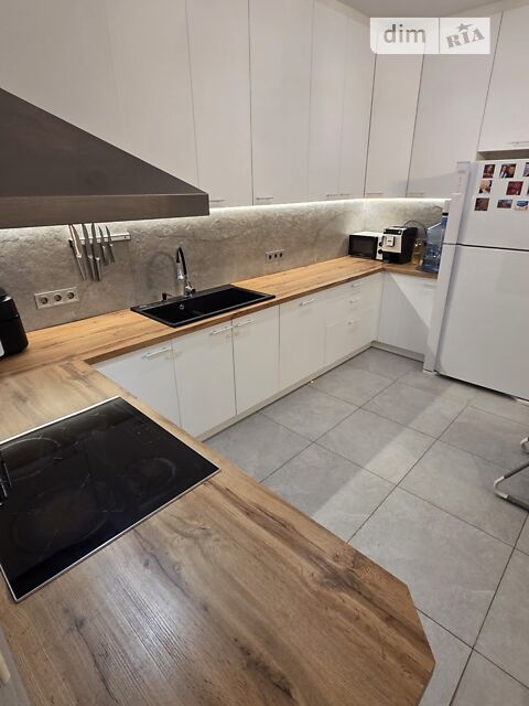 House by the address st. Kooperativna (area 140 m²) - Atlanta.ua - photo 44