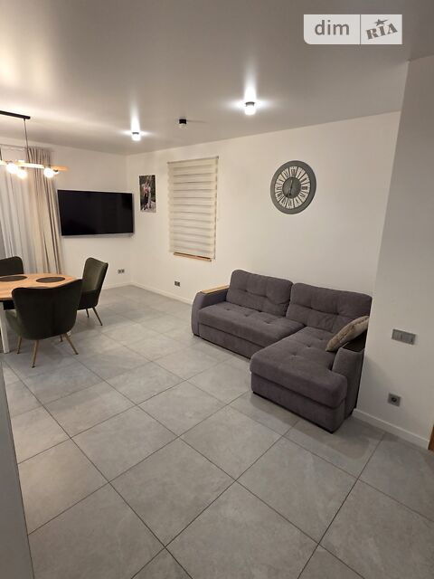 House by the address st. Kooperativna (area 140 m²) - Atlanta.ua - photo 45