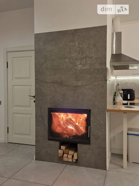 House by the address st. Kooperativna (area 140 m²) - Atlanta.ua - photo 46