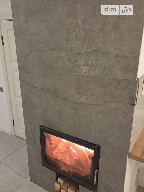 House by the address st. Kooperativna (area 140 m²) - Atlanta.ua - photo 47