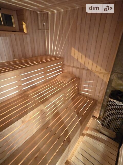 House by the address st. Kooperativna (area 140 m²) - Atlanta.ua - photo 48