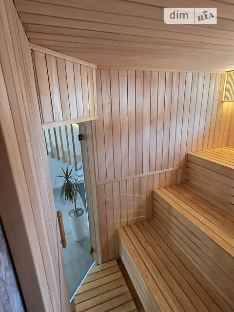 House by the address st. Kooperativna (area 140 m²) - Atlanta.ua - photo 49