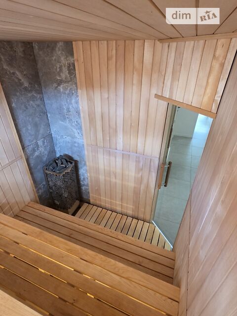 House by the address st. Kooperativna (area 140 m²) - Atlanta.ua - photo 50