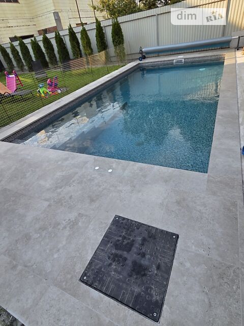 House by the address st. Kooperativna (area 140 m²) - Atlanta.ua - photo 52