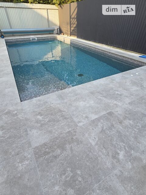 House by the address st. Kooperativna (area 140 m²) - Atlanta.ua - photo 51