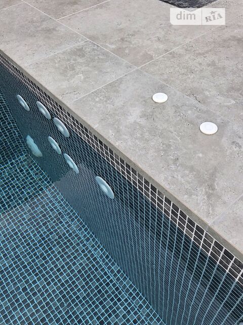 House by the address st. Kooperativna (area 140 m²) - Atlanta.ua - photo 53