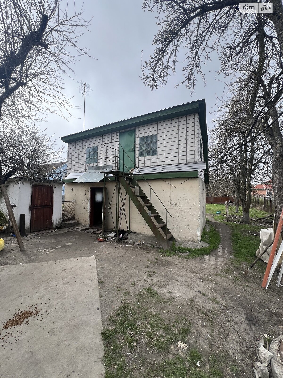 двоповерховий будинок, 140 кв. м, цегла. Продаж в Броварах, район Масив фото 1 двоповерховий будинок, 140 кв. м, цегла. Продаж в Броварах, район Масив фото 1