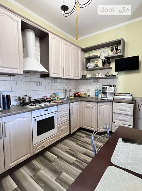 двоповерховий будинок з каміном, 120 кв. м, цегла. Продаж в Броварах, район Пекарня фото 1 двоповерховий будинок з каміном, 120 кв. м, цегла. Продаж в Броварах, район Пекарня фото 1