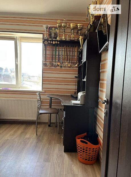 двоповерховий будинок з каміном, 120 кв. м, цегла. Продаж в Броварах, район Пекарня фото 1 двоповерховий будинок з каміном, 120 кв. м, цегла. Продаж в Броварах, район Пекарня фото 1