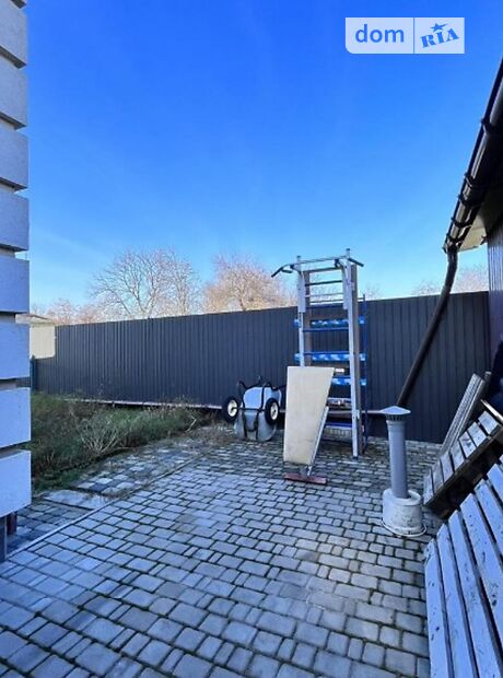 двоповерховий будинок з каміном, 120 кв. м, цегла. Продаж в Броварах, район Пекарня фото 1 двоповерховий будинок з каміном, 120 кв. м, цегла. Продаж в Броварах, район Пекарня фото 1
