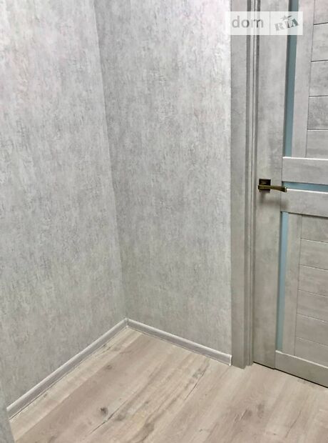 одноповерховий будинок без меблів, 80 кв. м, газобетон. Продаж в Броварах, район Пекарня фото 1 одноповерховий будинок без меблів, 80 кв. м, газобетон. Продаж в Броварах, район Пекарня фото 1