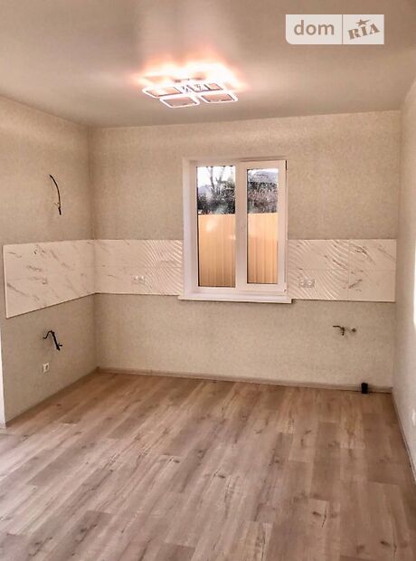 одноповерховий будинок без меблів, 80 кв. м, газобетон. Продаж в Броварах, район Пекарня фото 1 одноповерховий будинок без меблів, 80 кв. м, газобетон. Продаж в Броварах, район Пекарня фото 1