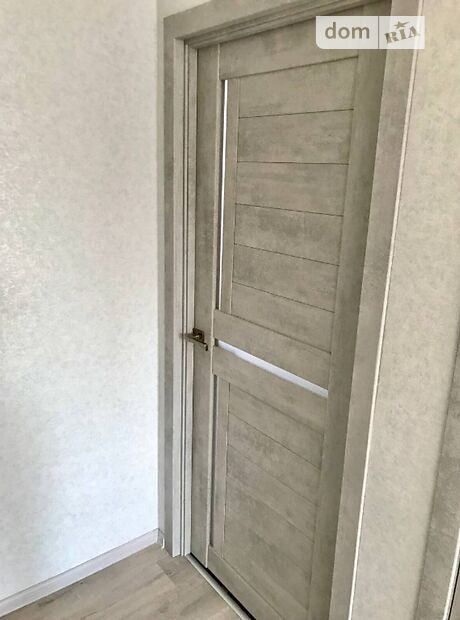 одноповерховий будинок без меблів, 80 кв. м, газобетон. Продаж в Броварах, район Пекарня фото 1 одноповерховий будинок без меблів, 80 кв. м, газобетон. Продаж в Броварах, район Пекарня фото 1