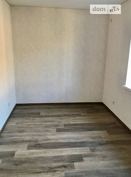 одноповерховий будинок без меблів, 80 кв. м, газобетон. Продаж в Броварах, район Пекарня фото 1 одноповерховий будинок без меблів, 80 кв. м, газобетон. Продаж в Броварах, район Пекарня фото 1