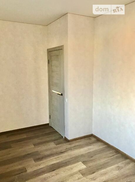 одноповерховий будинок без меблів, 80 кв. м, газобетон. Продаж в Броварах, район Пекарня фото 1 одноповерховий будинок без меблів, 80 кв. м, газобетон. Продаж в Броварах, район Пекарня фото 1