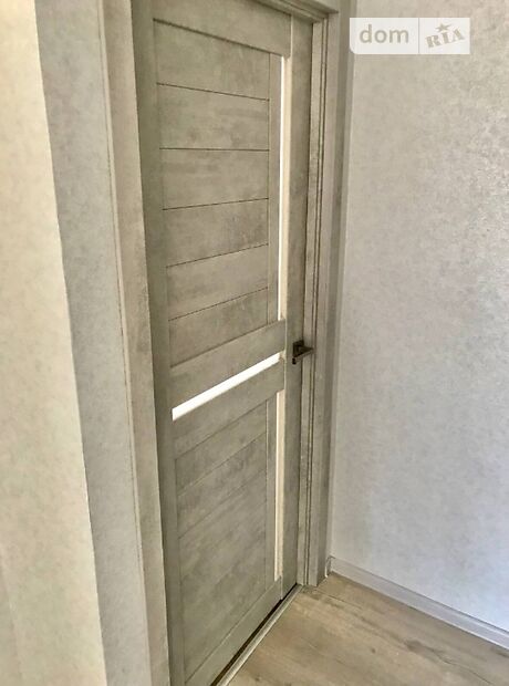 одноповерховий будинок без меблів, 80 кв. м, газобетон. Продаж в Броварах, район Пекарня фото 1 одноповерховий будинок без меблів, 80 кв. м, газобетон. Продаж в Броварах, район Пекарня фото 1