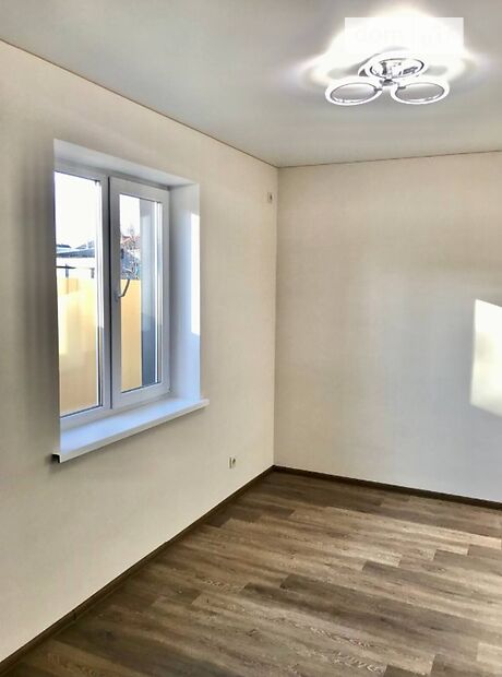 одноповерховий будинок без меблів, 80 кв. м, газобетон. Продаж в Броварах, район Пекарня фото 1 одноповерховий будинок без меблів, 80 кв. м, газобетон. Продаж в Броварах, район Пекарня фото 1