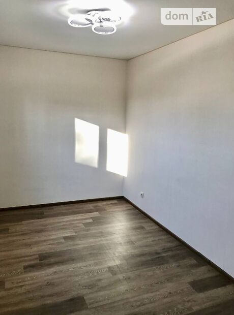 одноповерховий будинок без меблів, 80 кв. м, газобетон. Продаж в Броварах, район Пекарня фото 1 одноповерховий будинок без меблів, 80 кв. м, газобетон. Продаж в Броварах, район Пекарня фото 1