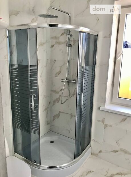 одноповерховий будинок без меблів, 80 кв. м, газобетон. Продаж в Броварах, район Пекарня фото 1 одноповерховий будинок без меблів, 80 кв. м, газобетон. Продаж в Броварах, район Пекарня фото 1