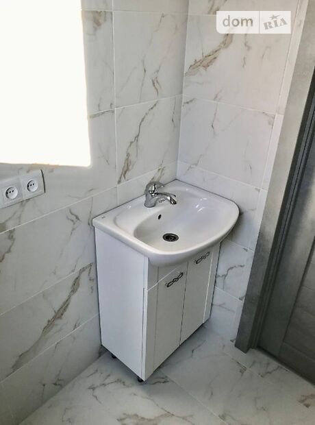 одноповерховий будинок без меблів, 80 кв. м, газобетон. Продаж в Броварах, район Пекарня фото 1 одноповерховий будинок без меблів, 80 кв. м, газобетон. Продаж в Броварах, район Пекарня фото 1