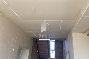 триповерховий будинок з мансардою, 433.9 кв. м, цегла. Продаж в Броварах, район Пекарня фото 2