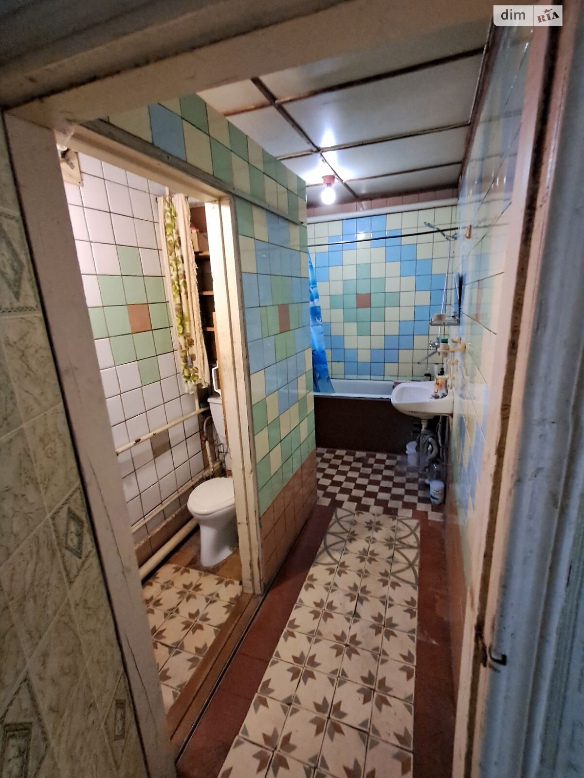 одноэтажный дом с отоплением, 152 кв. м, кирпич. Продажа в Броварах район Пекарня фото 1 одноэтажный дом с отоплением, 152 кв. м, кирпич. Продажа в Броварах район Пекарня фото 1