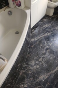 одноповерховий будинок, 80 кв. м, газобетон. Продаж в Броварах, район Пекарня фото 2
