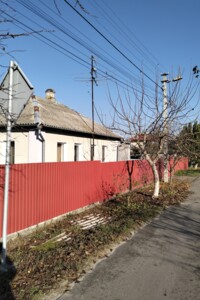 одноповерховий будинок з верандою, 59.8 кв. м, цегла. Продаж в Броварах, район Пекарня фото 2
