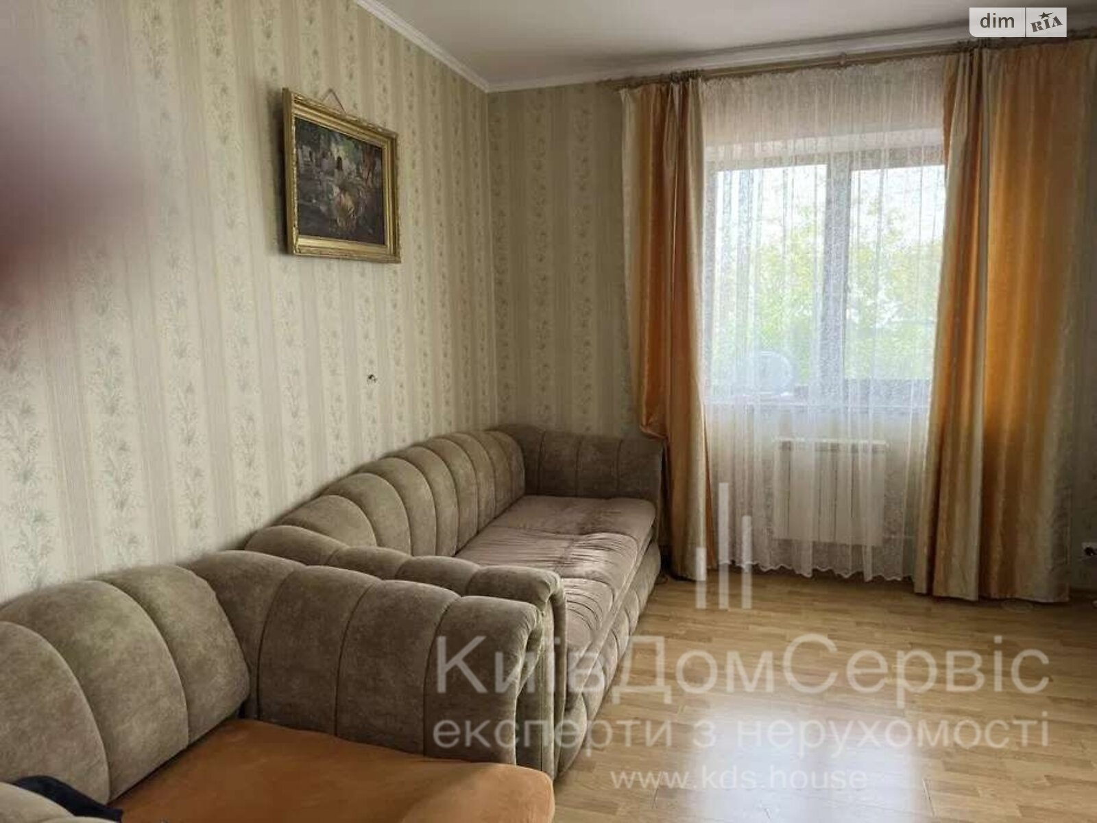 триповерховий будинок з гаражем, 207 кв. м, цегла. Продаж в Броварах, район Пекарня фото 1 триповерховий будинок з гаражем, 207 кв. м, цегла. Продаж в Броварах, район Пекарня фото 1