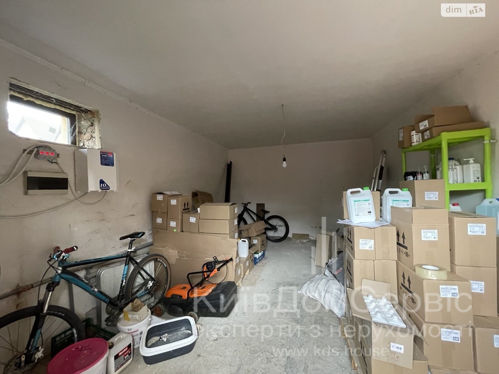 триповерховий будинок з гаражем, 207 кв. м, цегла. Продаж в Броварах, район Пекарня фото 1 триповерховий будинок з гаражем, 207 кв. м, цегла. Продаж в Броварах, район Пекарня фото 1