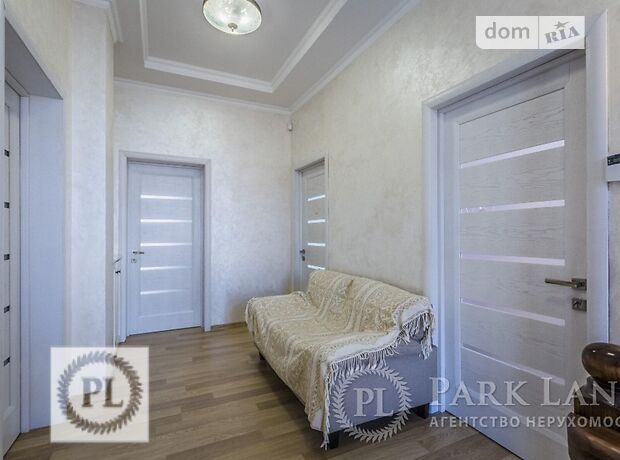 двоповерховий будинок з підвалом, 300 кв. м, цегла. Продаж в Броварах, район Перемога фото 1 двоповерховий будинок з підвалом, 300 кв. м, цегла. Продаж в Броварах, район Перемога фото 1