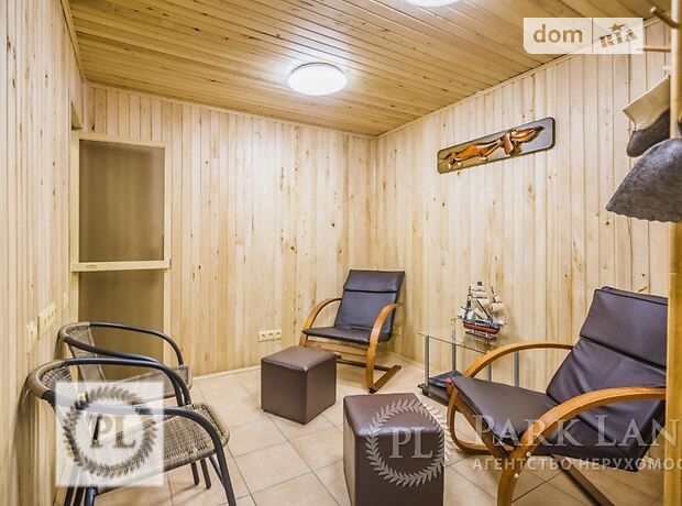 двоповерховий будинок з підвалом, 300 кв. м, цегла. Продаж в Броварах, район Перемога фото 1 двоповерховий будинок з підвалом, 300 кв. м, цегла. Продаж в Броварах, район Перемога фото 1