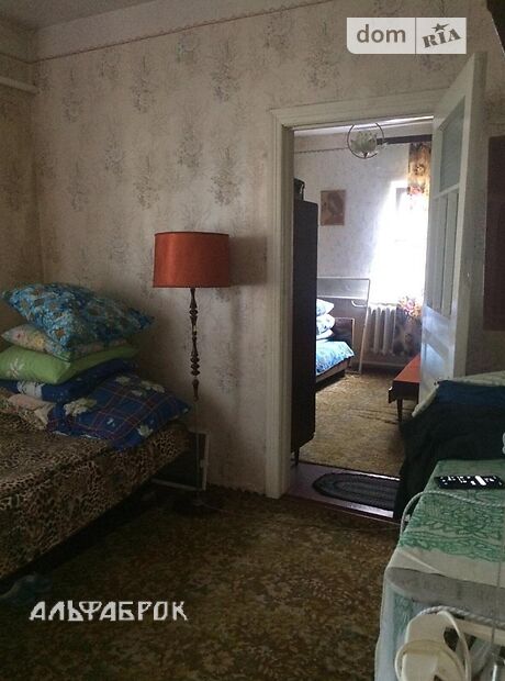 одноповерховий будинок, 80 кв. м, кирпич. Продаж в Броварах, район Перемога фото 1 одноповерховий будинок, 80 кв. м, кирпич. Продаж в Броварах, район Перемога фото 1