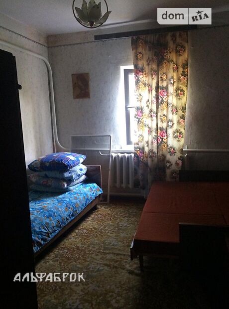 одноповерховий будинок, 80 кв. м, кирпич. Продаж в Броварах, район Перемога фото 1 одноповерховий будинок, 80 кв. м, кирпич. Продаж в Броварах, район Перемога фото 1