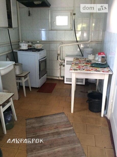 одноповерховий будинок, 80 кв. м, кирпич. Продаж в Броварах, район Перемога фото 1 одноповерховий будинок, 80 кв. м, кирпич. Продаж в Броварах, район Перемога фото 1
